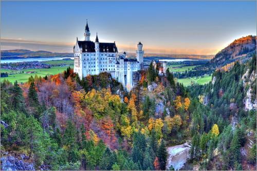 Gasthaus Zur Moosmuhle Hotel Huglfing Kültér fotó