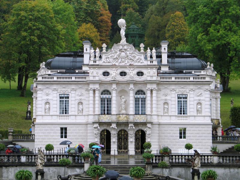 Gasthaus Zur Moosmuhle Hotel Huglfing Kültér fotó